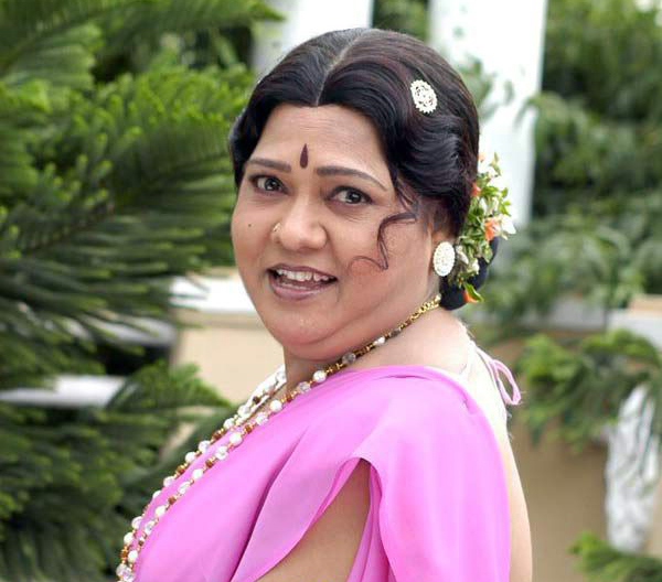 Telangana Shakuntala Died,Telangana Sakuntala No More, Telangana Sakuntala Death News, Actress Telangana Sakuntala Died Heart Attack,Telangana Sakuntala Dies